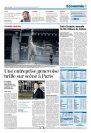 Une entreprise genevois brille sur scène à Paris