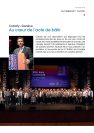 Au cœur de l’acte de bâtir