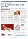 Article Journal Tout l’Immobilier