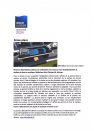 Aquasuisse Award 2024