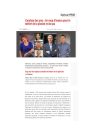 EuroSpaPoolNews, 2025 – Spécial PROS