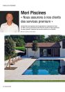 Activité piscine